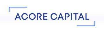 Acore Capital