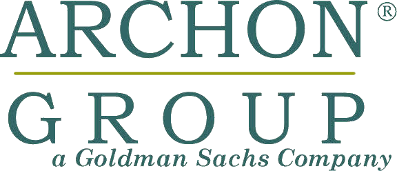 Archon Group