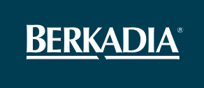 Berkadia