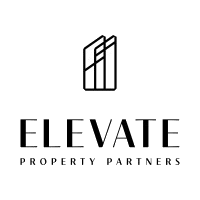 Elevate Property Partners