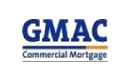 GMAC Commercial Mortgage