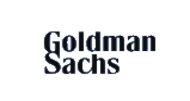 Goldman Sachs