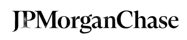 JPMorgan Chase