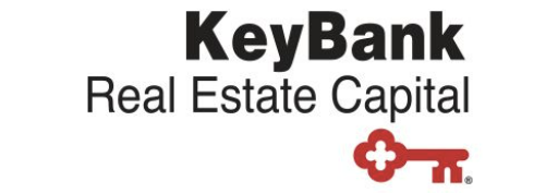 KeyBank Real Estate Capital