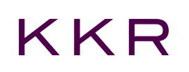 KKR