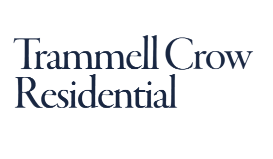 Trammell Crow Residential